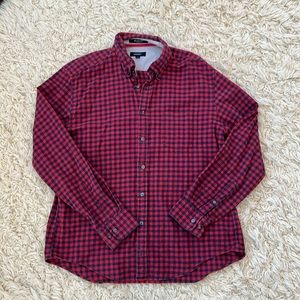 GANT- XL